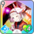 Imas gakuen icon-はじめてのラムネ.png