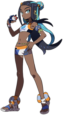 Nessa.png