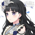 Roselia 13th SG Rinko Ver.jpg