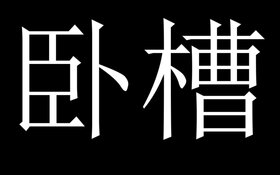 臥槽(歌曲).jpg