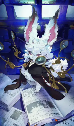 名偵探芙爾摩斯.png