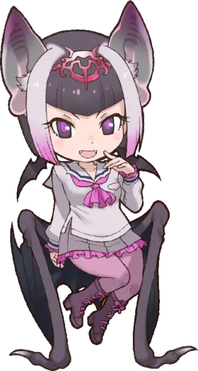 吸血蝠新.png