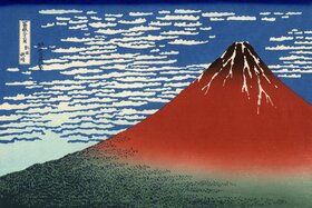 富士山.jpg