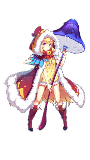料理香菇盒1.png