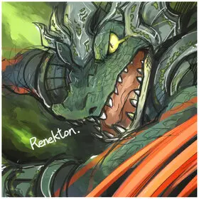 雷尼克頓Renekton.jpg