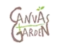 CANVAS+GARDEN