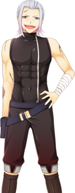 Character caption style ito 03.png