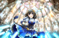 Fumika SSR+.png