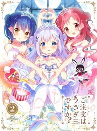 Gochiusa 2 BD2.jpg