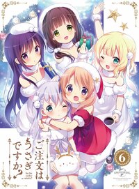 Gochiusa BD6.jpg