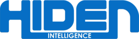 Hiden Intelligence logo.png