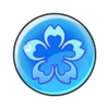 Kiraraf-orbicon-櫻Trick.png