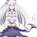 於 2016年6月25日 (六) 15:54 版本的縮圖