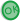 Symbol Circle OK.svg