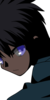 Vs cut07.png