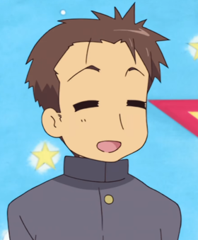 幸運星白石稔.png