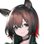 明日方舟 tx 空爆.png