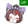 西云云.gif