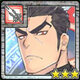 Aizen 3 ico.jpg