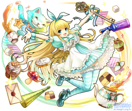 Alice6★.png