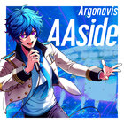 Argonavis AAside.jpg