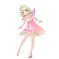 CGSS-3DPORTRAIT-KOZUE-1.PNG