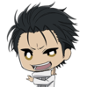 Chibiokabe.png