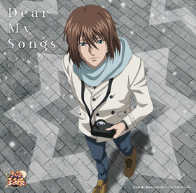 Dear My Songs-SYUSUKE-NECA-30334.jpg