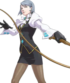 GS123 Mei Karuma.png
