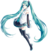 Hatsune miku v3.png