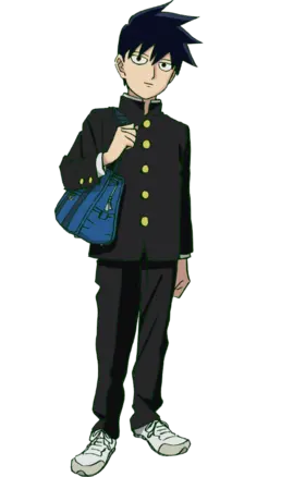 Img ritsu.png