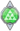 Item rank4 earth.png