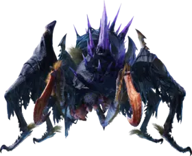 MHWilds Nerscylla.png