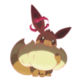 Pokemon Gen8 Eevee Gigantamax.png