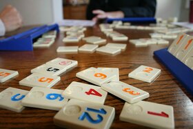 Rummikub Tiles.jpg