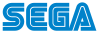 SEGA Logo.svg