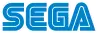 SEGA Logo.svg