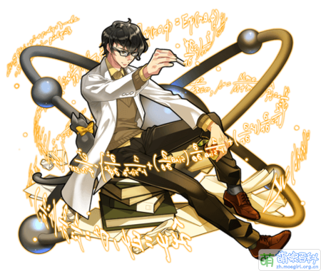 Satoru4★.png