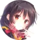 Thumb-yunyun(novel).png