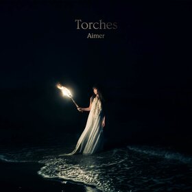 Torches-B.jpg