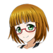 U normal icon 11019002.png