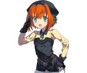 歐羅拉.png