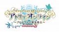 於 2019年12月12日 (四) 10:05 版本的縮圖