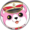 10kv-hhw-michelle 副本.png