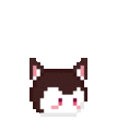 44湯圓.gif
