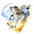 Dragalia Lost Alfonse.png