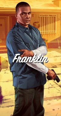 FranklinM.jpg