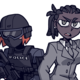 Police img.png