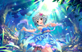 SSR［色とりどりのゆめ］成宮由愛+.png
