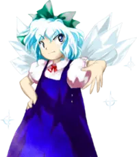 Th09Cirno.png